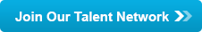 Join Our Talent Network