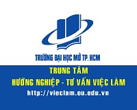 Việc làm Thực tập sinh Tiếng Trung - Công ty TNHH ZTO Express - Trung tâm Hướng nghiệp - Tư vấn việc làm Trường Đại học Mở Tp.HCM