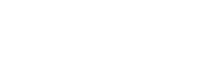 Hoa Sen University