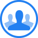 Sales Department Jobs
