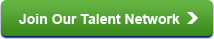 Join Our Talent Network