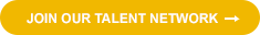 Join Our Talent Network