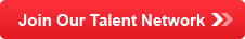 Join Our Talent Network