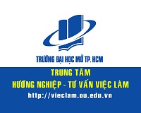 Việc làm Thực tập sinh Hành chính văn phòng - CÔNG TY MINH PHÚ ELECTRIC - Trung tâm Hướng nghiệp - Tư vấn việc làm Trường Đại học Mở Tp.HCM