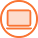 Join our Talentnetwork