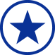 Join Wipro Group Network